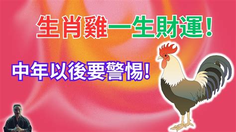 1993屬雞2024運勢|1993年出生屬雞的人2024年多少歲,2024運程運勢解析